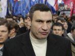 vitali-klitscho.jpg