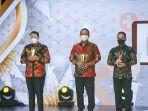 wahidin-halim125111.jpg