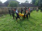 wanita-yang-ditemukan-dekat-batu-Kali-Cikeas-Kecamatan-Jatisampurna-Bekasi-Jawa-Barat.jpg