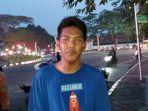 warga-Revan-18-memberikan-keterangan-terkait-truk-ugal-ugalan.jpg