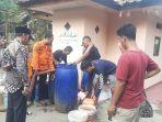 warga-terdampak-krisis-air-bersih.jpg