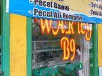 warteg-B9-soe.jpg
