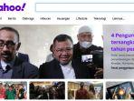 yahoo_.jpg