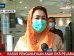 yenny-wahid-David.jpg
