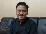 yudhistira-Prasasta3.jpg