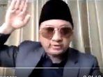 yusuf-mansur-ngamuk.jpg