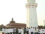 ziarah-ke-makam-Sultan-Maulana-Hasanudin-hut-banten.jpg