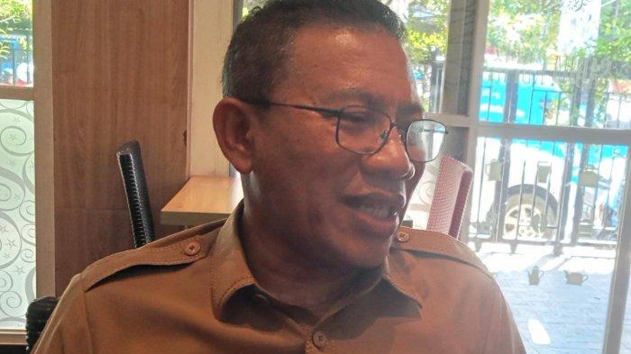 Pemprov Maluku Utara Bakal Bentuk Desa Siaga Sehat Kejiwaan