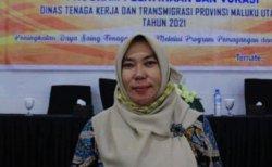Ini Sosok Dua Warga Maluku Utara yang Jadi Perawat di Arab Saudi