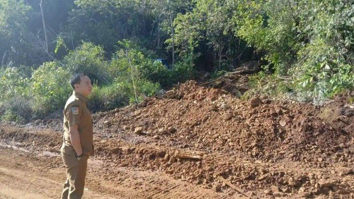 Pertegas Pengawasan, Pemkab Halmahera Timur Jadwalkan Rapat dengan 16 Perusahaan Tambang