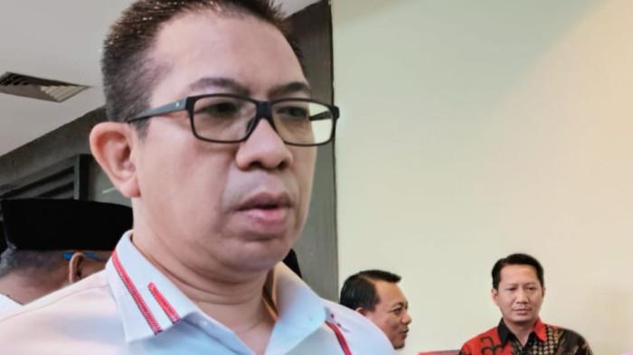 Pemprov Malut Pangkas Anggaran Rumah Tangga Gubernur 2026 Jadi Rp14 Miliar