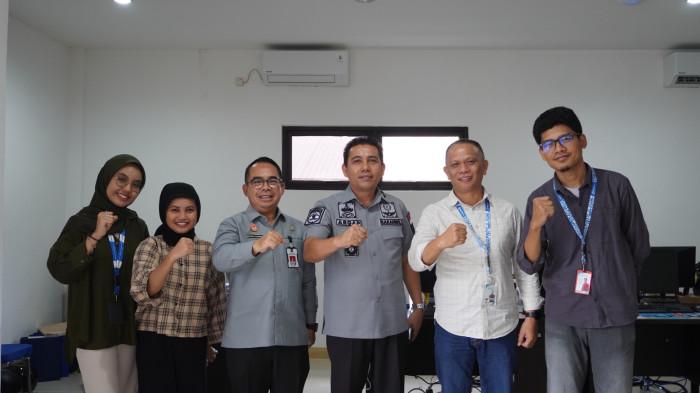 Budi Argap - podcast 4