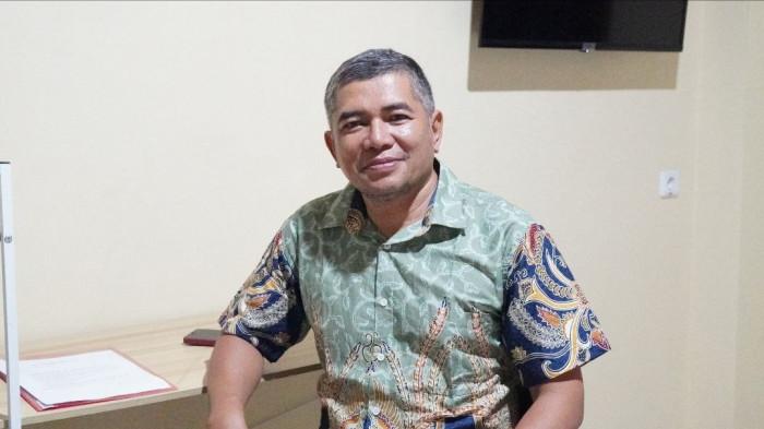 Budi Hindarto_bpjs kesehatan