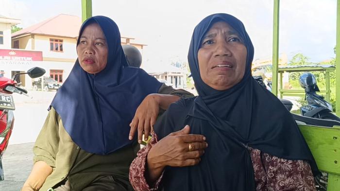 Benang Kusut Kasus Investasi Bodong di Taliabu, Muliana: Capek Tagih Uang, Saya Dianggap Remeh
