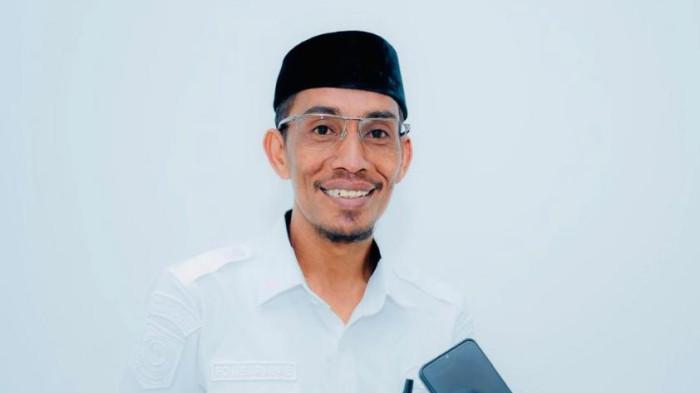 Edy S. Rajab_lpj_halmahera timur_bpd