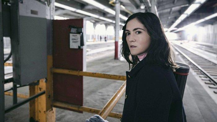 Sinopsis Film Orphan: First Kill, Prekuel Orphan Ceritakan dari Awal Siapa Esther, Awas Spoiler