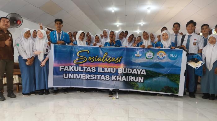 FIB Sosialiasasi (2)