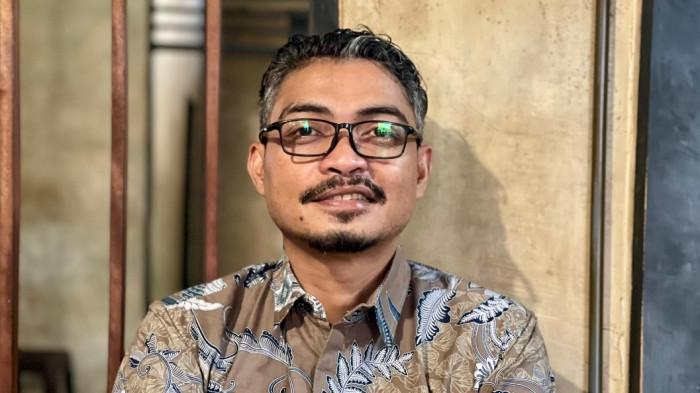 Terdakwa Kasus Korupsi BTT Covid 19 di Kepulauan Sula Kembalikan Rp 1,6 Miliar ke Negara