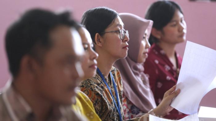 4 Studi Kasus PPG 2025 dan Kunci Jawaban: Permasalahan Apa yang Pernah Anda Hadapi?