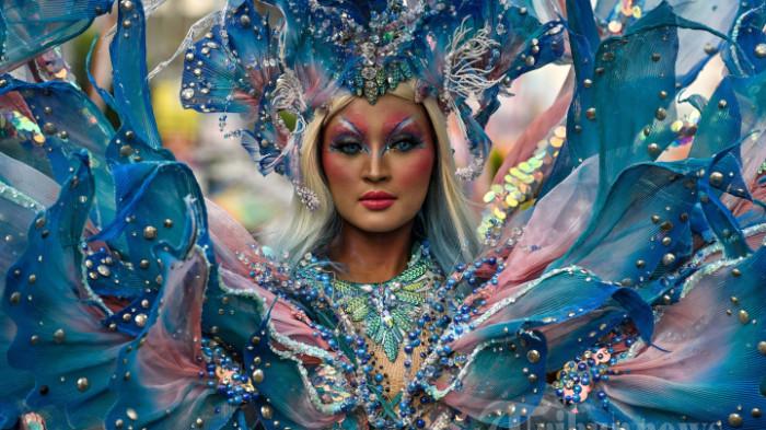 12 Ramalan Zodiak Besok Jumat 31 Oktober 2025: Aries Romantis, Cancer Keuangan Membaik