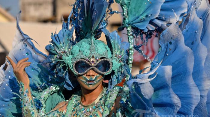 12 Ramalan Zodiak Besok Sabtu 1 November 2025: Libra Ceria, Capricorn Memikat