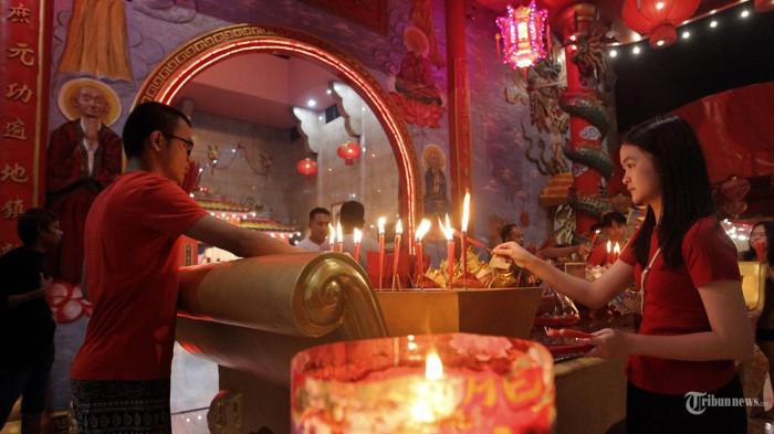 12 Ramalan Keuangan Shio Besok Rabu 29 Oktober 2025: Naga Kemakmuran di Depan Mata