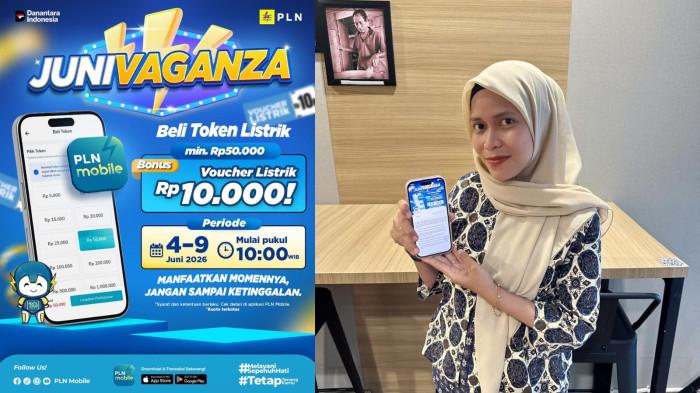 JUNIVAGANZA_324