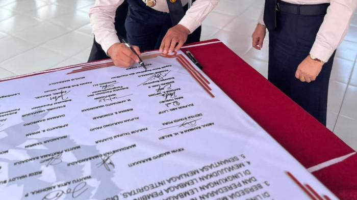 LPKA - Zero pungli (1)