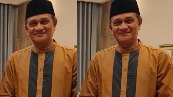 Junjung Adat Budaya, Kesultanan Ternate Dukung Penindakan Peredaran Cap Tikus