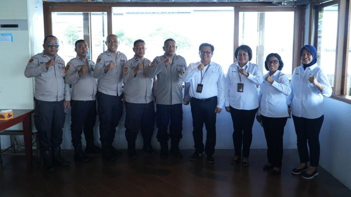 MoU PT PLN UIW MMU dengan Polda Maluku 02