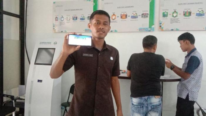 Mujahidin A. Karno_layanan bpjs_program jkn