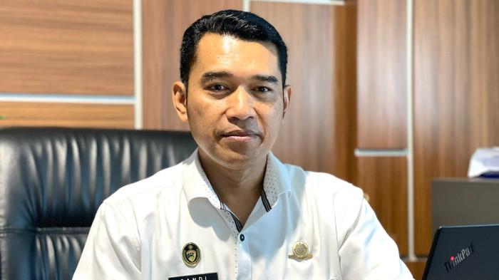Nahkoda KM Intim Teratai diduga kuat lalai dalam bertugas