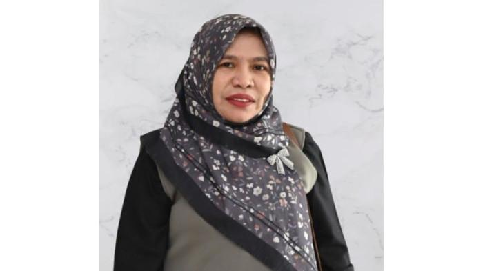 Nurdewi Rizka_4986643643