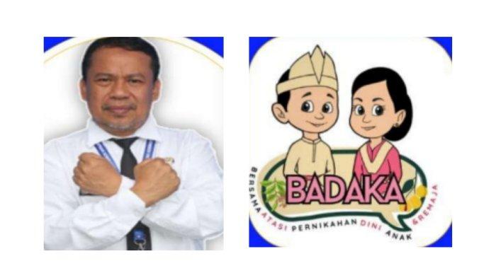 Pernikahan Dini dan Stunting: Tantangan dan Strategi Kebijakan untuk Masa Depan yang Lebih Sehat