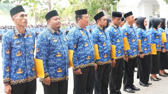 PPPK 2024 Pemkab Kepulauan Sula