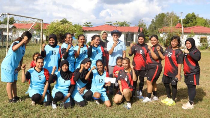 PTGMM-buruh 2026 (8)