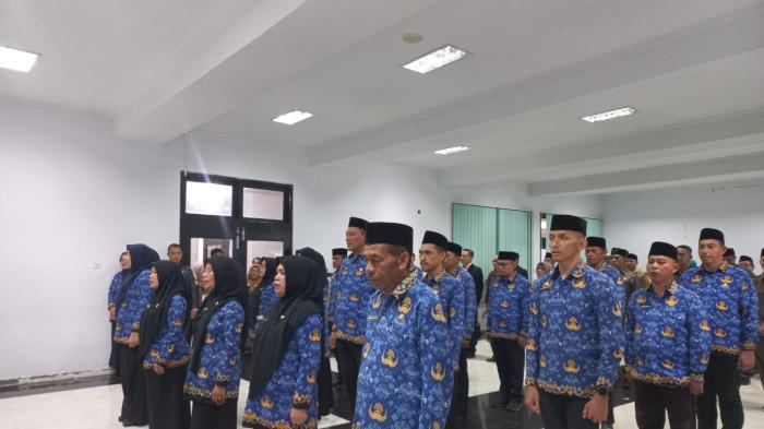 Pelantikan pemkot ternate (8) (1)