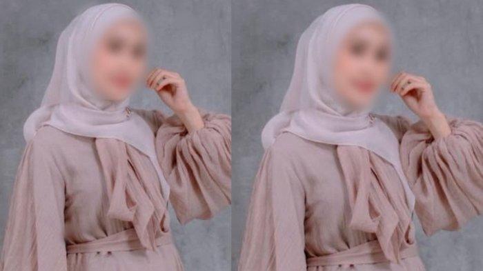 KDRT OKNUM BRIMOB -