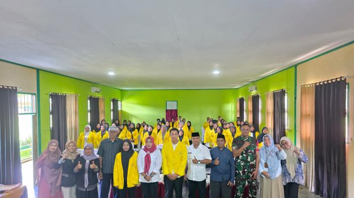 Pkbjj ut ternate di gebe1