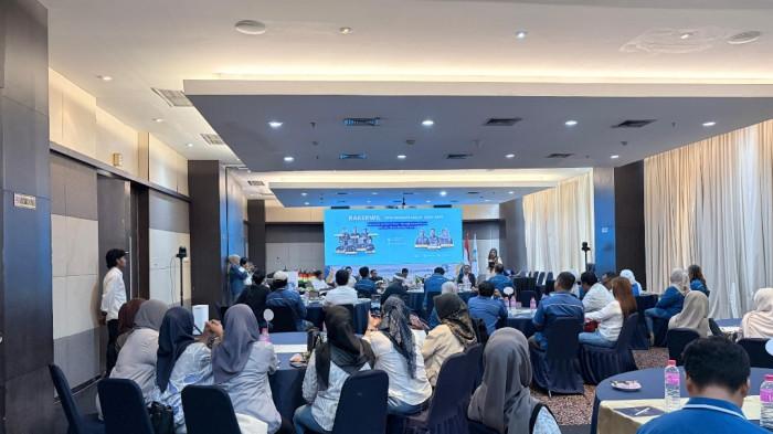 Pln dan gekrafs