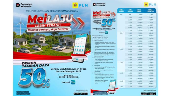 PROMO PLN - Promo 