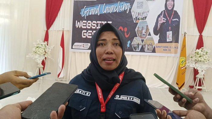 Pendaftaran CPNS dan PPPK Taliabu Maluku Utara 2024 Belum Dibuka, Ini Alasannya