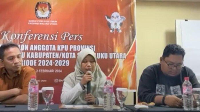 Syarat Pendaftaran Zona I dan II Calon Anggota KPU Provinsi, Kabupaten dan Kota di Maluku Utara 2024 - Seleksi-anggota-KPU-di-Maluku-Utara-zona-II.jpg