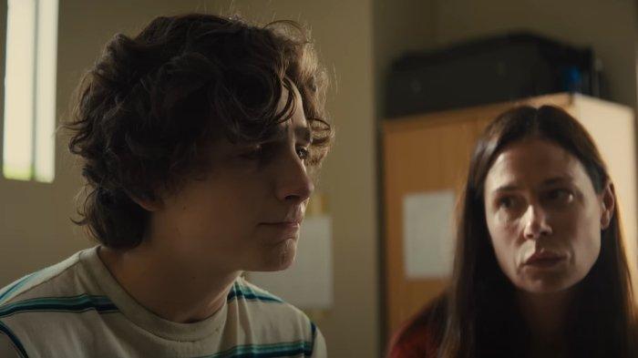 Sinopsis Lengkap Beautiful Boy, Timothee Chalamet Jadi Pecandu Narkoba, Tonton di Amazon Prime Video