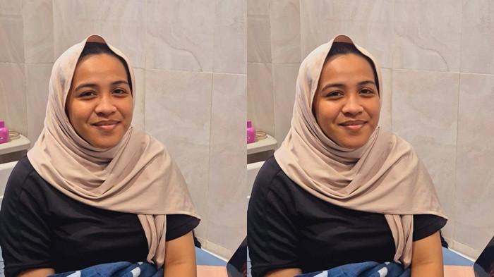 PROGRAM: Siti Mahardika Handayani, seorang mahasiswa kedokteran di salah satu perguruan tinggi di Kota Ternate. Mahardika Handayani, seorang mahasiswa kedokteran di salah satu perguruan tinggi di Ternate. Sejak kecil, ia telah menjadi peserta JKN dan berulang kali menggunakan JKN ketika membutuhkan pelayanan kesehatan, baik di puskesmas maupun rumah sakit