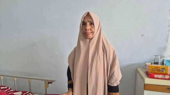 Surianti Sangaji_bpjs kesehatan_jkn