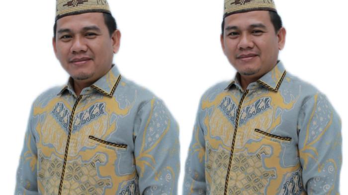 Polemik 17 Calon Jemaah Umrah Halmahera Timur 'Batal' Berangkat, Begini Penjelasan Travel Agent