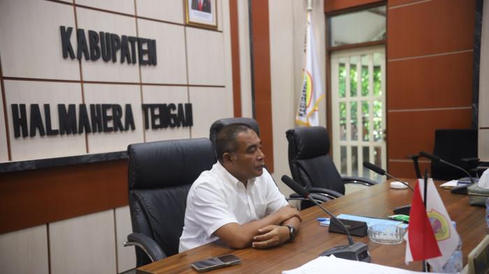 ahlan djumadil zoom meeting_546
