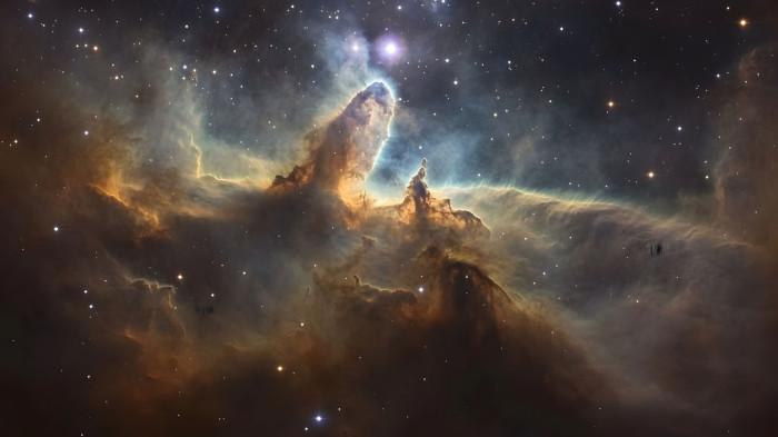 alam semesta_ilustras_canva732