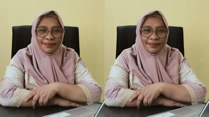 Rp 1 Miliar untuk Kelengkapan Paskibraka Halmahera Timur 2025